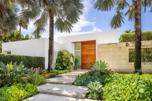228 Seabreeze Avenue, Palm Beach