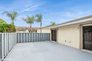 8060 Ambach Way 20, Hypoluxo, FL 33462 Sold 11/21/24