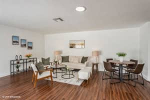 8060 Ambach Way 20, Hypoluxo, FL 33462 Sold 11/21/24