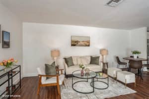 8060 Ambach Way 20, Hypoluxo, FL 33462 Sold 11/21/24