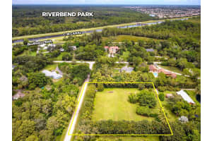 Lot Q-52 86th Way N, Palm Beach Gardens, FL 33418 Sold 12/02/24