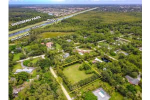 Lot Q-52 86th Way N, Palm Beach Gardens, FL 33418 Sold 12/02/24