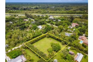 Lot Q-52 86th Way N, Palm Beach Gardens, FL 33418 Sold 12/02/24