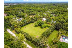 Lot Q-52 86th Way N, Palm Beach Gardens, FL 33418 Sold 12/02/24