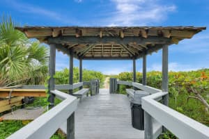 2800 N Highway A1A 707, Hutchinson Island, FL 34949 Sold 03/28/25