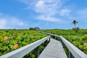 2800 N Highway A1A 707, Hutchinson Island, FL 34949 Sold 03/28/25