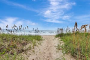 2800 N Highway A1A 707, Hutchinson Island, FL 34949 Sold 03/28/25