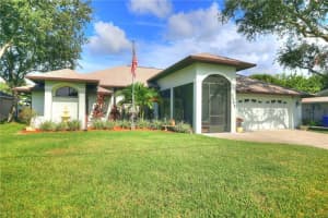 1342 Bevan Drive, Sebastian, FL 32958 Sold 12/10/24