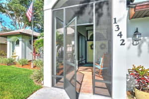 1342 Bevan Drive, Sebastian, FL 32958 Sold 12/10/24