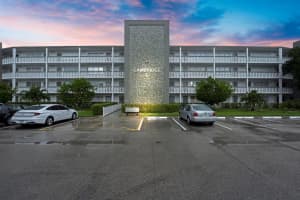 2146 Cambridge G, Deerfield Beach, FL 33442 Sold 03/12/25