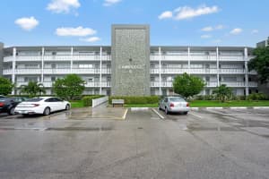 2146 Cambridge G, Deerfield Beach, FL 33442 Sold 03/12/25