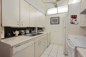 2146 Cambridge G, Deerfield Beach, FL 33442 Sold 03/12/25