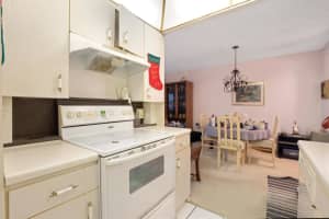 2146 Cambridge G, Deerfield Beach, FL 33442 Sold 03/12/25