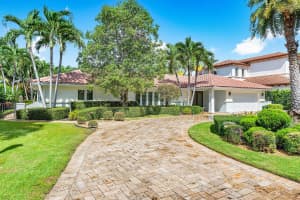 2255 Date Palm Road, Boca Raton, FL 33432 Sold 02/07/25