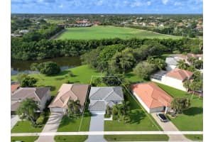 1563 S Club Drive, Wellington, FL 33414 Sold 05/12/25