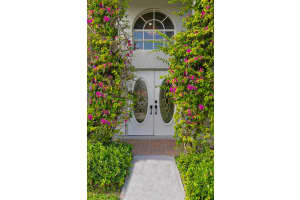 1563 S Club Drive, Wellington, FL 33414 Sold 05/12/25