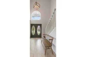 1563 S Club Drive, Wellington, FL 33414 Sold 05/12/25