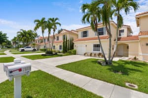 7625 Edisto Drive, Lake Worth, FL 33467 Sold 10/30/24