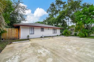 1677 W 27th A Street A, Riviera Beach, FL 33404 Sold 11/01/24