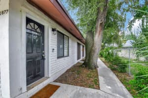 1677 W 27th A Street A, Riviera Beach, FL 33404 Sold 11/01/24