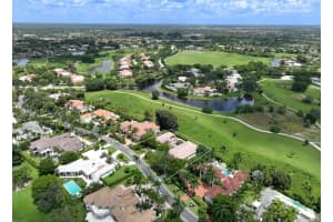 2682 Sheltingham Drive, Wellington, FL 33414 Sold 01/30/25