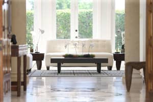 2682 Sheltingham Drive, Wellington, FL 33414 Sold 01/30/25