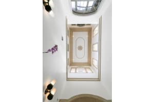 2682 Sheltingham Drive, Wellington, FL 33414 Sold 01/30/25