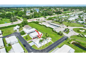 1001 Arecibo Bay, Boynton Beach, FL 33436 Sold 05/22/25