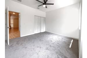 8109 Madison Lakes Circle S, Davie, FL 33328 Sold 01/27/25