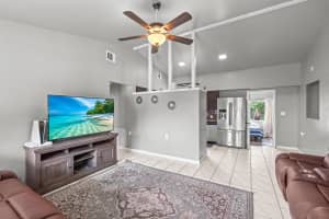 1601 NE 4th Street, Boynton Beach, FL 33435 Sold 09/30/24