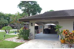 10100 Marwood Place, Boynton Beach, FL 33437 Sold 12/23/24