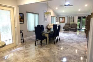 10100 Marwood Place, Boynton Beach, FL 33437 Sold 12/23/24