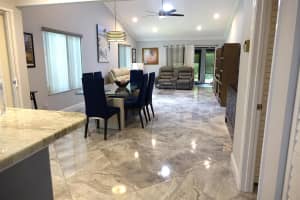 10100 Marwood Place, Boynton Beach, FL 33437 Sold 12/23/24