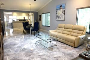 10100 Marwood Place, Boynton Beach, FL 33437 Sold 12/23/24
