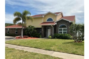 1260 Old Parsonage Drive, Merritt Island, FL 32952 Sold 01/17/25