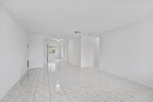 1711 SW 18th Street, Boynton Beach, FL 33426 Sold 11/25/24