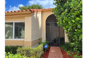 8211 Nadmar Avenue, Boca Raton, FL 33434 Sold 12/27/24