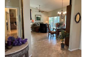 8211 Nadmar Avenue, Boca Raton, FL 33434 Sold 12/27/24