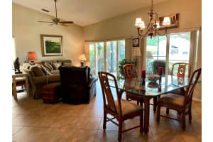 8211 Nadmar Avenue, Boca Raton, FL 33434 Sold 12/27/24