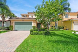 3053 Payson Way, Wellington, FL 33414 Sold 11/15/24