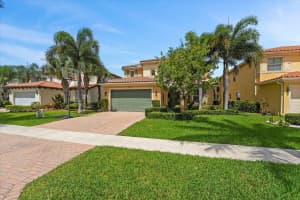 3053 Payson Way, Wellington, FL 33414 Sold 11/15/24