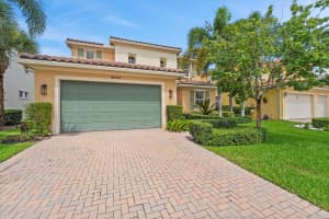 3053 Payson Way, Wellington, FL 33414 Sold 11/15/24