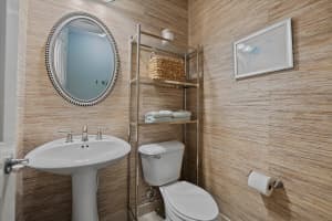 3053 Payson Way, Wellington, FL 33414 Sold 11/15/24