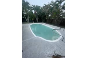 4777 Poseidon Place, Lake Worth, FL 33463 Sold 12/06/24