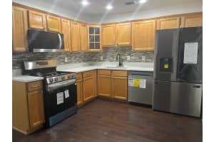 4777 Poseidon Place, Lake Worth, FL 33463 Sold 12/06/24