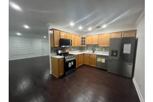 4777 Poseidon Place, Lake Worth, FL 33463 Sold 12/06/24