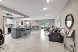 6283 Dusenburg Road, Delray Beach, FL 33484 Sold 11/01/24