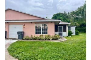 10390 Boynton Place Circle, Boynton Beach, FL 33437 Sold 04/24/25
