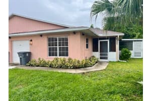 10390 Boynton Place Circle, Boynton Beach, FL 33437 Sold 04/24/25