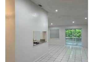 10390 Boynton Place Circle, Boynton Beach, FL 33437 Sold 04/24/25